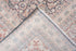 Antique Tabriz Area Rug (8' x 11')